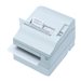 EPSON TM-U950 SERIE BLANCHE LIV