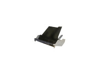 OKI ML9 Alimentation Papier