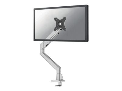 NEOMOUNTS Next Slim Desk Mount single