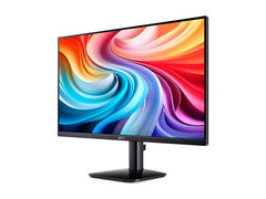 ACER KA242YE0bi 23p FHD IPS LED Monitor