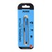 PORT DESIGNS Stylus Tablet Blue