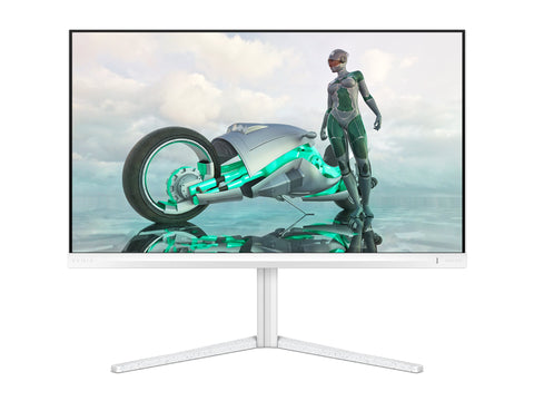 PHILIPS 27M2N3201A 27p FreeSync 1920x1080 0.5ms 2xHDMI DP