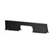 APC Data Cable Partition ISX PDU 750mm