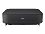 EPSON EH-LS650B Laser Projector
