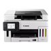 CANON MegaTank GX6550 MFP 3in1 24ppm