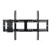 EPSON RALLONGE SUPPORT PLAFOND