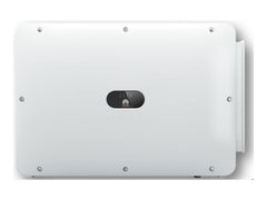 HUAWEI Inverter SUN 2000-215KTL-H0
