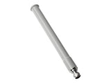 CISCO 2.4 GHz 4dBi/5 GHz 7dBi Dual Band