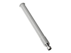 CISCO 2.4 GHz 4dBi/5 GHz 7dBi Dual Band