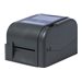 BROTHER TD-4520TN Label printer direct
