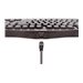 CHERRY Clavier MX-Board 3.0 mécanique