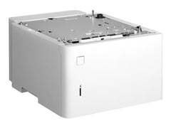 CANON PD-G1 Paper Deck Unit 1.500sheet