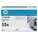 HP 772 300-ML MAGENTA DESIGNJET