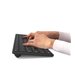 PORT DESIGNS Rechargeable BT Keyboard