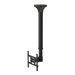 NEOMOUNTS Flatscreen Ceiling Mount