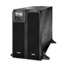 APC Smart-UPS SRT 192V 5kVA and 6kVA