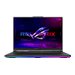 ASUS ROG Strix G835LX-SA168W U9 275HX