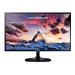 AOC 24E1Q 24inch display