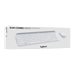 LOGI MK470 Slim Wrls (FR)