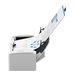 FUJITSU ScanSnap iX1300 30ppm/60ipm A4