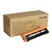 XEROX Drum Yellow 6510/6515