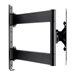 EATON TRIPPLITE Wall Mount