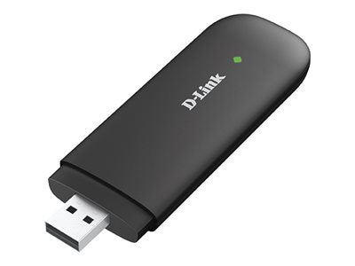 D-LINK 4G LTE Cat 4 USB Adapter 150Mbps