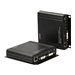 LINDY 140m Cat.6 DVI-D USB Audio RS232