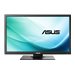 PHILIPS 221B8LJEB/00 21.5inch LCD