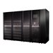 APC Symmetra PX 150kW Scalable
