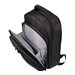 PORT MANHATTAN BackPack  14p/15.6p