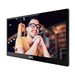 AOC 16T3EA 15.6p IPS FHD Monitor
