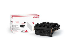 XEROX VersaLink C410 Imaging Unit