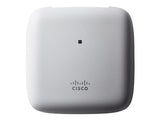 CISCO Business W140AC Access Point