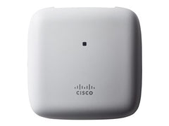 CISCO Business W140AC Access Point