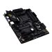 ASUS TUF GAMING B550-PRO AM4 PCIe 4.0