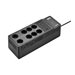 APC Back-UPS 850VA 230V USB Type-C