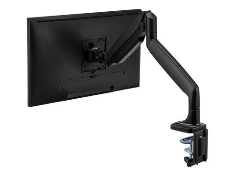 NEOMOUNTS NM-D750BLACK Support décran à fixer 10-32p - ressort à gaz