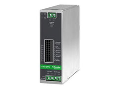 APC Din Rail Mount Switch Power Supply
