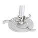 ACER Universal Ceiling Mount
