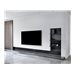 NEOMOUNTS WL30-550BL16 Fixed Wallmount