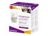 NETGEAR AC1200 WLAN Range Extender Dual Band Essentials Edition
