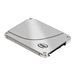 SEAGATE Nytro 3531 SAS SSD 3200GoB LE