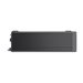 LENOVO TC neo 50s G5 i5-13400 16Go 512Go
