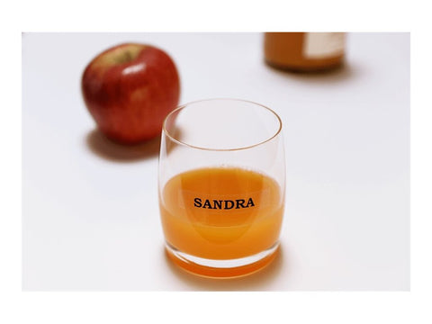 BROTHER P-TOUCH TZE-131 noir sur clear 12mm