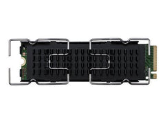 HP SSD ZTrb 4To PCIe 2280 OPAL2 TLC M.2