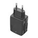 URBAN FACTORY Chargeur universel PC 120w