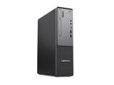 LENOVO ThinkCentre neo 30s Gen 5 Intel Core i5-13420H 8Go 256Go SSD M.2 2280 PCIe Intel UHD Graphics NoOS 1YR Onsite