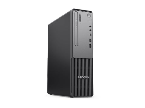 LENOVO ThinkCentre neo 30s Gen 5 Intel Core i5-13420H 8Go 256Go SSD M.2 2280 PCIe Intel UHD Graphics NoOS 1YR Onsite