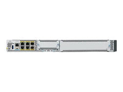 CISCO Catalyst C8300-1N1S-4T2X Router REMANUFACTURED